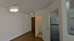 MEI FOO SUN CHUEN Phase 3 - 80-82 Broadway High Floor Zone Flat B Mei Foo/Wonderland Villas