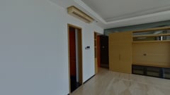 NO.1 HO MAN TIN HILL ROAD High Floor Zone Flat D Ho Man Tin/Kings Park/Kowloon Tong/Yau Yat Tsuen