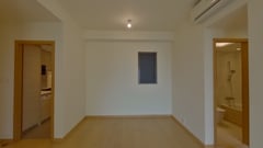 undefined 高層 undefined 何文田/京士柏/九龍塘/又一村