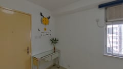 MERLIN CENTRE Block A Very High Floor Zone Flat 1 West Kowloon