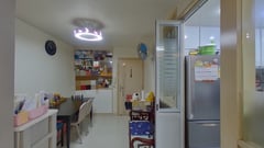 美孚新邨 3期 百老汇街61-63号 低层 D室 美孚/华景