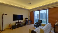 undefined Medium Floor Zone undefined To Kwa Wan/Kowloon City/Kai Tak/San Po Kong