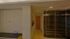 碧丽阁 D座 中层 何文田/京士柏/九龙塘/又一村