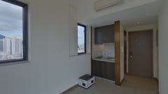AVA 228 极高层 A室 西九龙