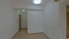 THE LATITUDE Tower 6 Low Floor Zone Flat D To Kwa Wan/Kowloon City/Kai Tak/San Po Kong