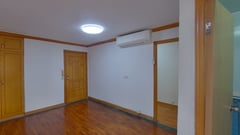 MEI FOO SUN CHUEN Phase 4 - 101-103 Broadway High Floor Zone Flat C Mei Foo/Wonderland Villas