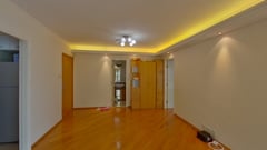 LAGUNA VERDE Phase 4 Laguna Grande - Tower 19 High Floor Zone Flat C Hung Hom/Whampoa/Laguna Verde
