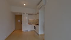 日出康城 5期A MALIBU 1A座 中层 C室 将军澳