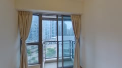 海翩汇 6座 高层 E室 将军澳