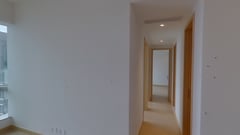 LOHAS PARK Phase 9c Ocean Marini - Tower 1 (1a) Very High Floor Zone Flat B Tseung Kwan O