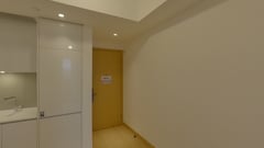 日出康城 7期A MONTARA 2座 (2B)