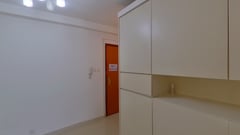THE GRANDIOSE Block 1