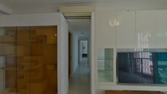 日出康城 2期B 领峰 6座 (左翼) 高层 LB室 将军澳