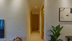 逸珑园 2座 中层 C室 西贡