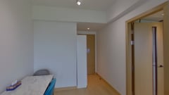 日出康城 5期A MALIBU 2B座 高層 C室 將軍澳