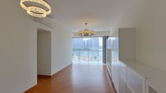 CORINTHIA BY THE SEA Tower 2 High Floor Zone Flat B Tseung Kwan O