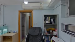 采頤花園 12座 中層 A室 土瓜灣/九龍城/新啟德/新蒲崗