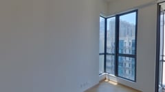 蓝塘傲 5座 极高层 E室 将军澳