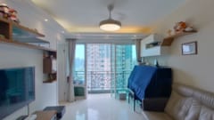 METRO TOWN Phase 2 Le Point - Tower 10 Very High Floor Zone Flat H Tseung Kwan O