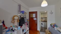 将军澳广场 1期 2座 极高层 A室 将军澳