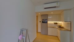 日出康城 6期 LP6 3座 中层 A室 将军澳