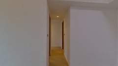 傲泷 11座 中层 西贡