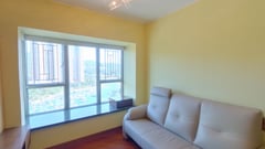 TSEUNG KWAN O PLAZA Phase 2 - Tower 8 Medium Floor Zone Flat A Tseung Kwan O