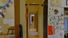 天晉 II 3A座