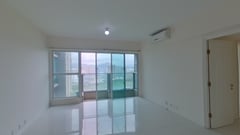 日出康城 3期A 致蓝天 晶峦 (5座) 高层 RB室 将军澳