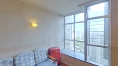 汇景花园 2座 极高层 F室 观塘/蓝田/油塘