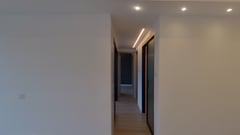 THE WINGS The Wings - Tower 8 Medium Floor Zone Flat B Tseung Kwan O