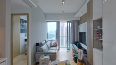 日出康城 5期A MALIBU 3A座 高层 C室 将军澳