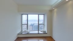 TSEUNG KWAN O PLAZA Phase 2 - Tower 6 Very High Floor Zone Flat C Tseung Kwan O