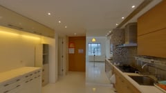 MARINA COVE Phase 3 - Tower B Panoramic Rise High Floor Zone Sai Kung/Clear Water Bay