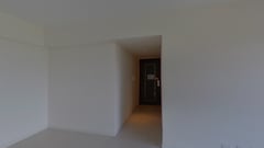 日出康城 3期A 緻藍天 晶巒 (5座) 中層 RB室 將軍澳