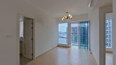 MONTEREY Tower 6b High Floor Zone Flat A Tseung Kwan O