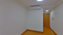 维景湾畔 1期 2座 极高层 F室 将军澳