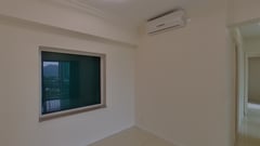 峻瀅 1期 7座