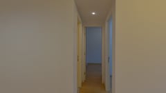 CAPRI Tower 10 Medium Floor Zone Flat C Tseung Kwan O