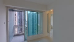 THE BEAUMOUNT Phase 1 - Tower 5 High Floor Zone Flat G Tseung Kwan O