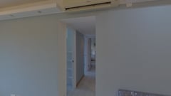 TSEUNG KWAN O PLAZA Phase 1 - Tower 1 High Floor Zone Flat B Tseung Kwan O