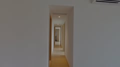 LOHAS PARK Phase 9c Ocean Marini - Tower 1 (1a) Low Floor Zone Flat A Tseung Kwan O