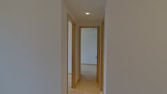 日出康城 9期B GRAND MARINI 2座 (2B) 高层 C室 将军澳