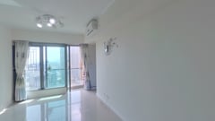 峻滢 II 3座 高层 A室 将军澳