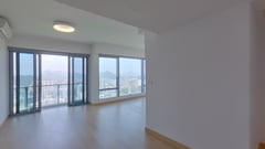 LOHAS PARK Phase 5a Malibu - Tower 2b Very High Floor Zone Flat A Tseung Kwan O