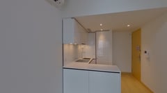 日出康城 9期A MARINI 3座 (3A) 极高层 D室 将军澳