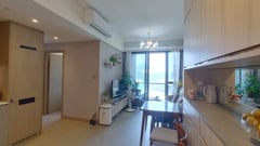日出康城 4期B 晉海II 5B座 中層 B室 將軍澳