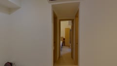 日出康城 6期 LP6 2座 低層 H室 將軍澳