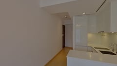 SAVANNAH Tower 3c High Floor Zone Flat F Tseung Kwan O