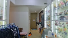 傲瀧 25座 中層 undefined 西貢